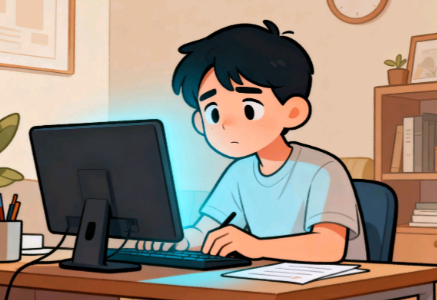 广安居家在手机上做哪些可以薅羊毛软件 第1张 广安居家在手机上做哪些可以薅羊毛软件 第1张